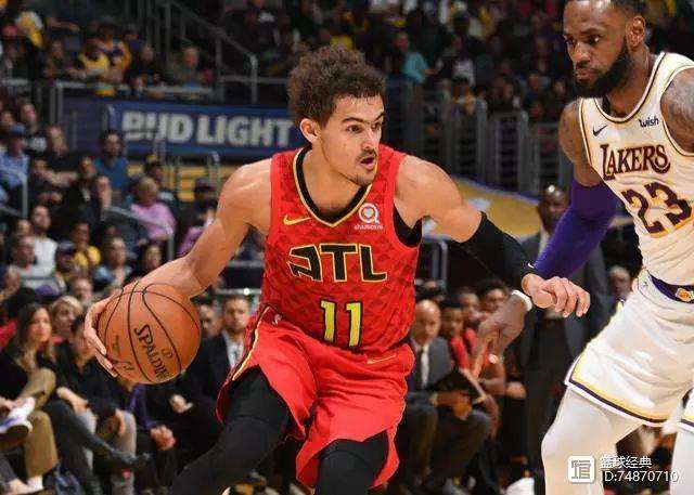 九游体育亚特兰大赛前状态回暖，志在全明星赛名次提升，气氛紧张，阵容厚度经受考验的简单介绍