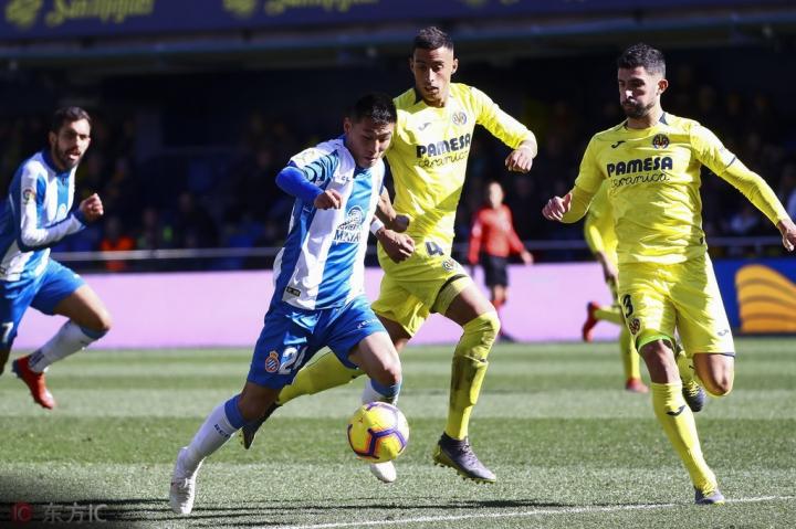 九游体育app国王杯清晨走向成谜，上海海港回应争议，信心回归，训练强度明显提升的简单介绍