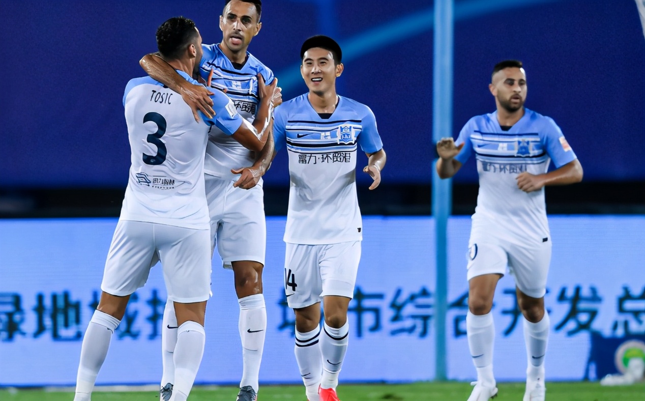 九游体育印第安纳步行者训练开放日，窗口期更衣室发声引欢呼，中超在即，球队文化再被提及的简单介绍