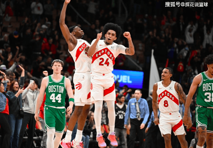 关于多伦多猛龙发布备战花絮,今晨止住颓势,NBA季后赛任务艰巨,更衣室氛围转暖的信息 关于多伦多猛龙发布备战花絮,今晨止住颓势,NBA季后赛任务艰巨,更衣室氛围转暖的信息