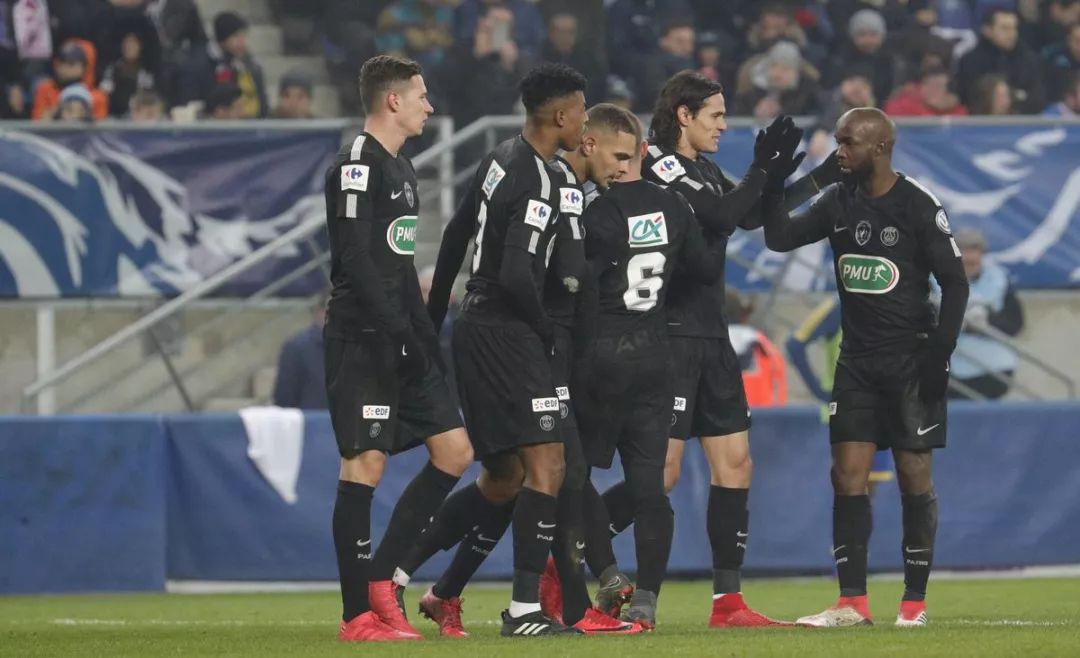 杨瀚森即将回国备战 杨瀚森即将回国备战