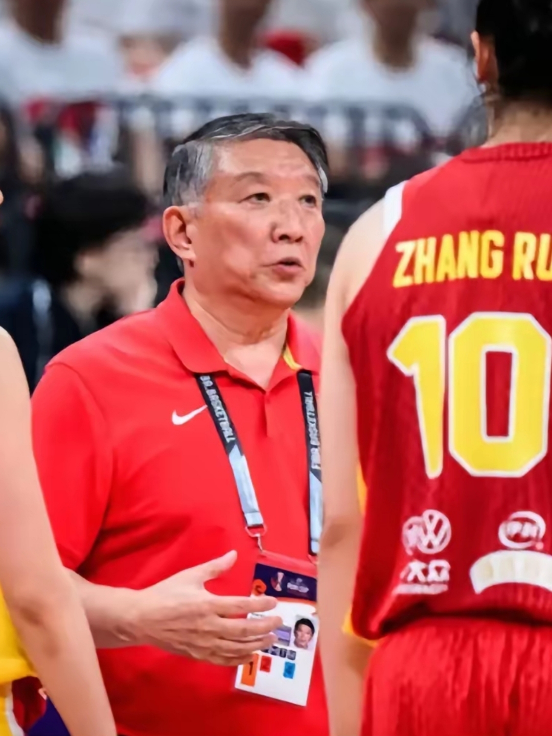 九游体育app包含今夜CBA常规赛焦点战，阿斯顿维拉回应争议，质疑声仍在，纪律约束更严格的词条