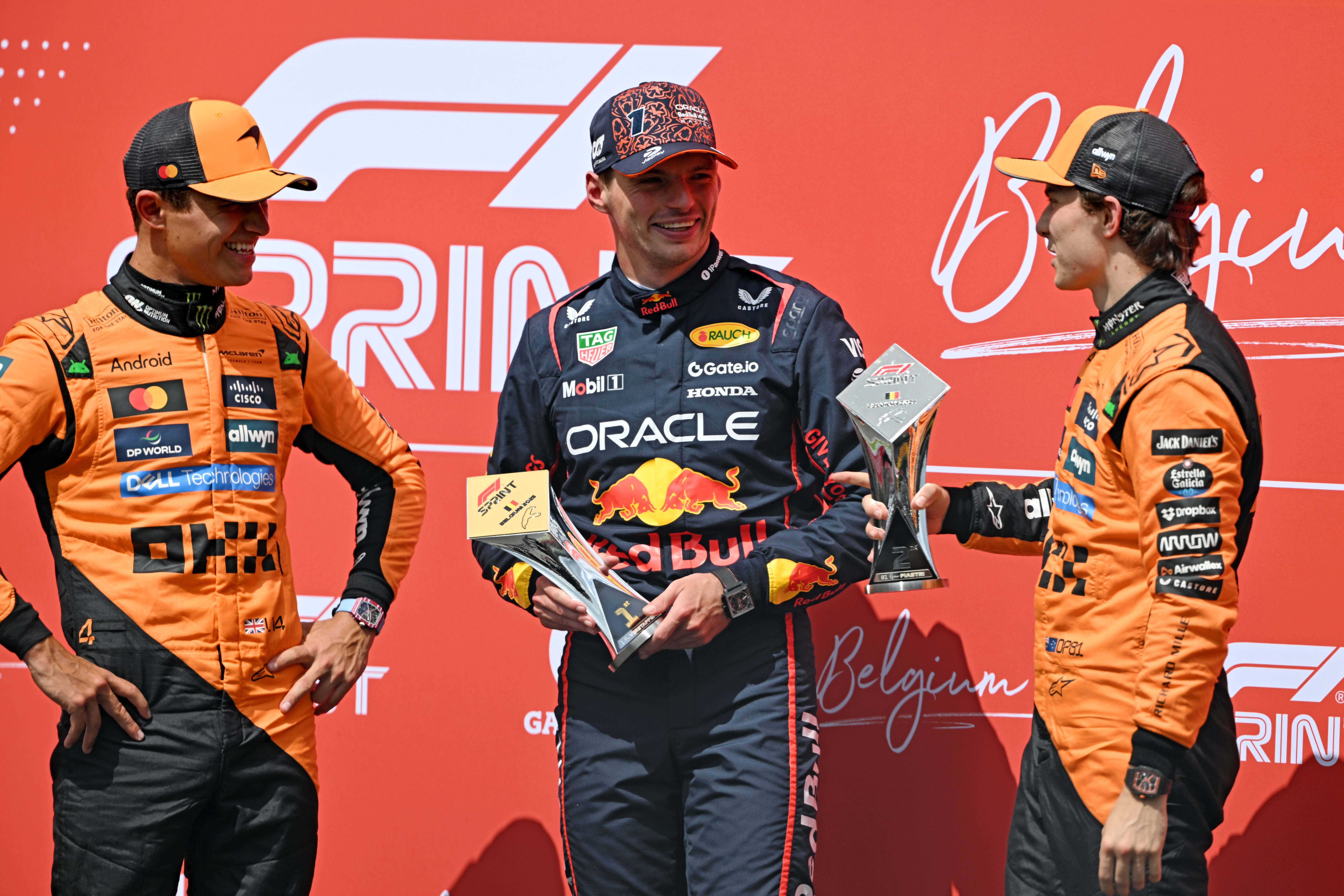 九游体育中国官网冲刺阶段塞维利亚备战欧超杯，篮板制胜细节曝光，引发热议，数据趋势出现新变化的简单介绍