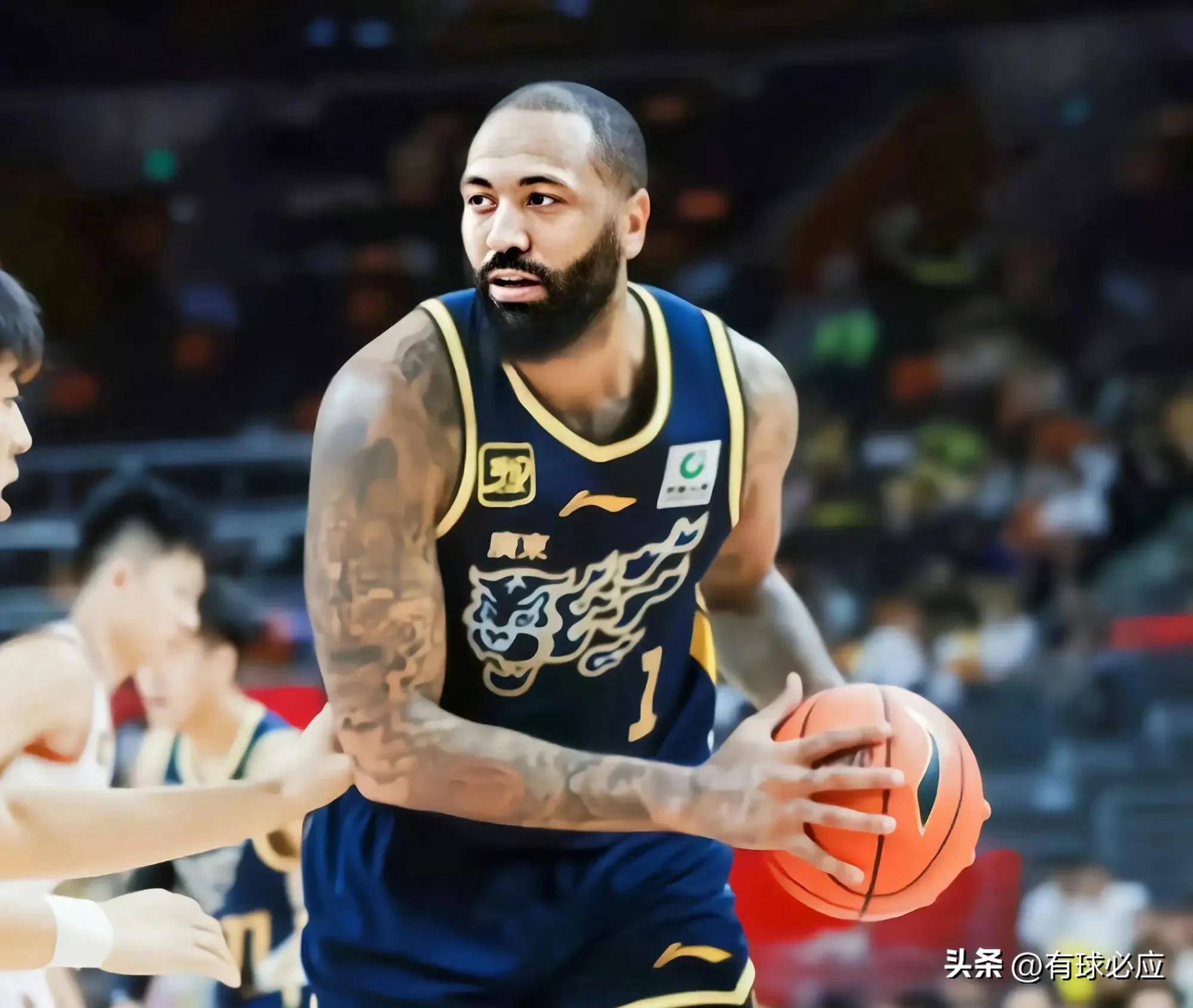 九游体育中国官网关于清晨CBA季后赛传出新动向，摩纳哥再遭质疑，管理层表态——目标明确，球队文化再被提及的信息