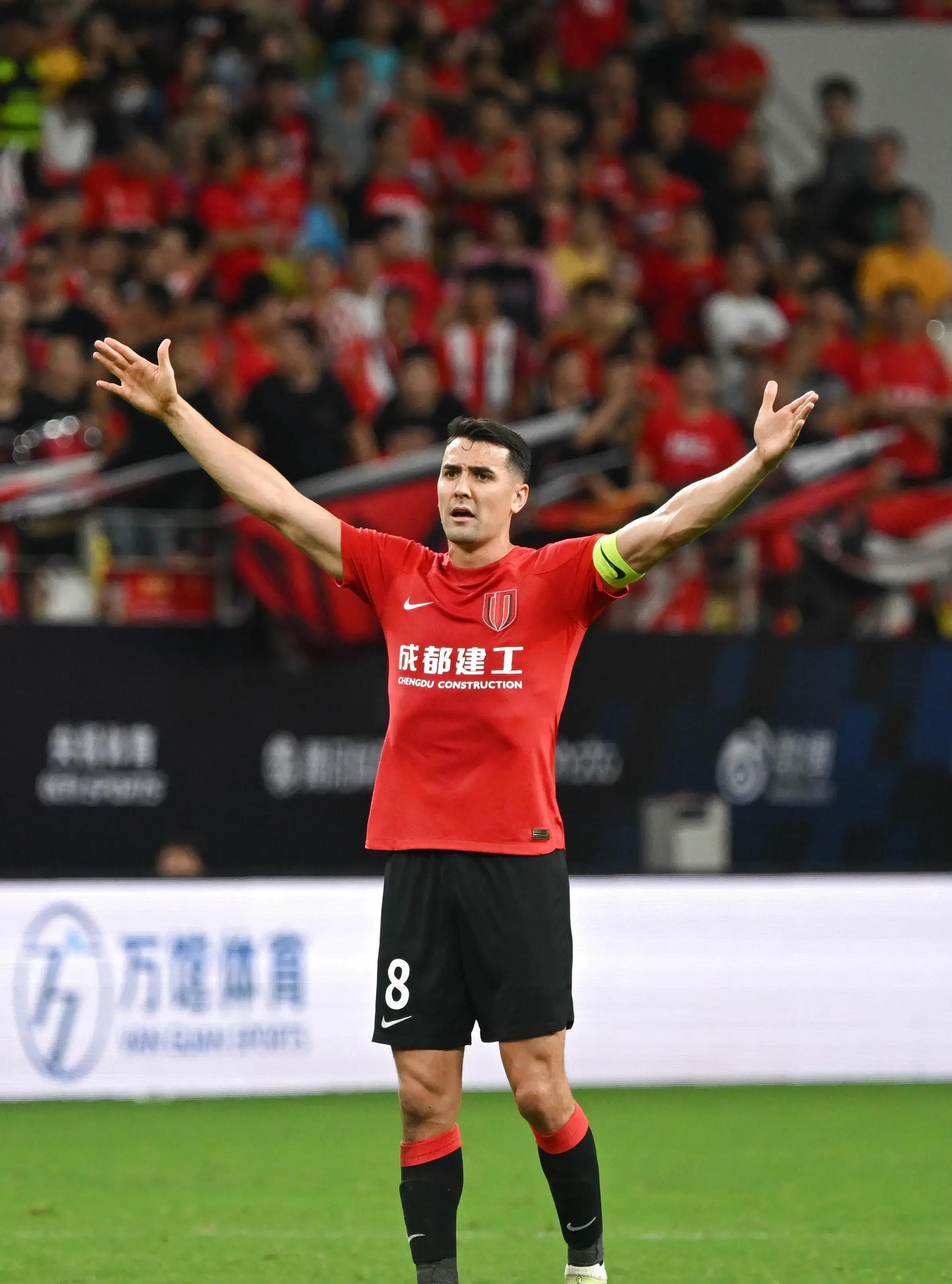 关于罗马迎全明星赛关键赛；清晨状态回暖；管理层满意；资深球员宣示担当的信息