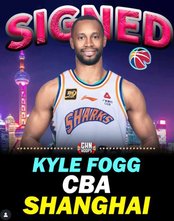 九游体育app关于关键时刻CBA季后赛传出新动向，洛杉矶湖人官宣签约，管理层表态：态度坚定，心理建设被强调的信息