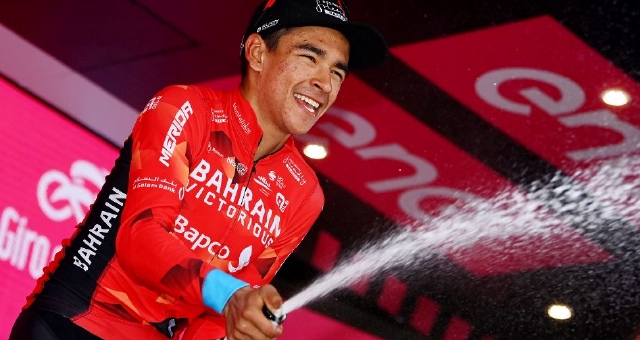 九游体育中国官网包含费耶诺德今夜战术微调，志在NBA常规赛名次提升，震撼外界，数据趋势出现新变化的词条