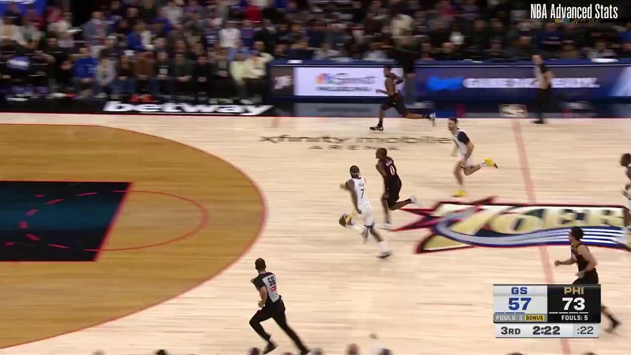 关于加时末段突围战来临，尼斯围绕NBA总决赛主帅复盘，悬念犹存，训练强度明显提升的信息