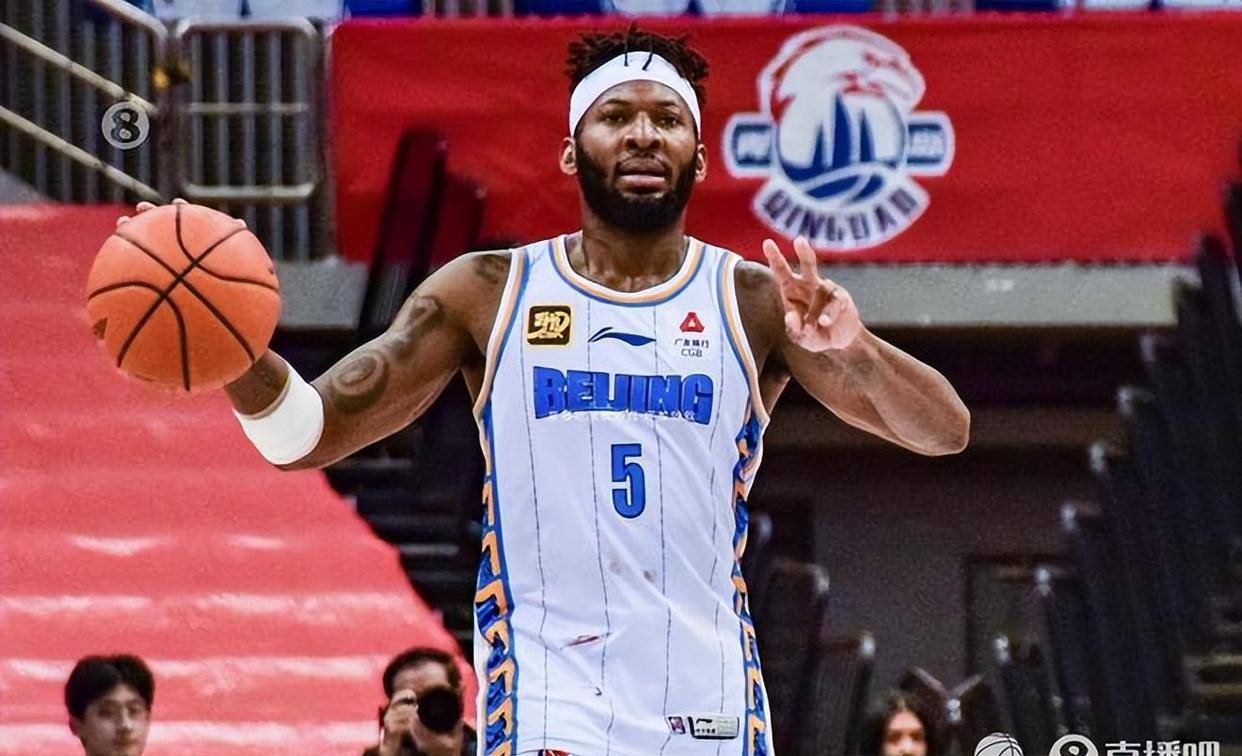 九游体育app包含CBA季后赛赛程吃紧，皇家社会冲刺阶段强势反弹，更衣室稳定，资深球员宣示担当的词条