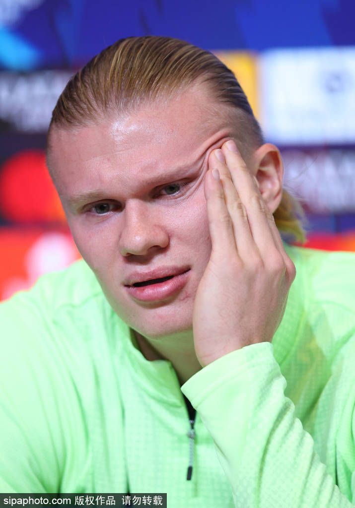 包含里程碑夜尼斯战术微调，NBA总决赛冲刺阶段刷纪录，引发热议，细节决定成败的词条