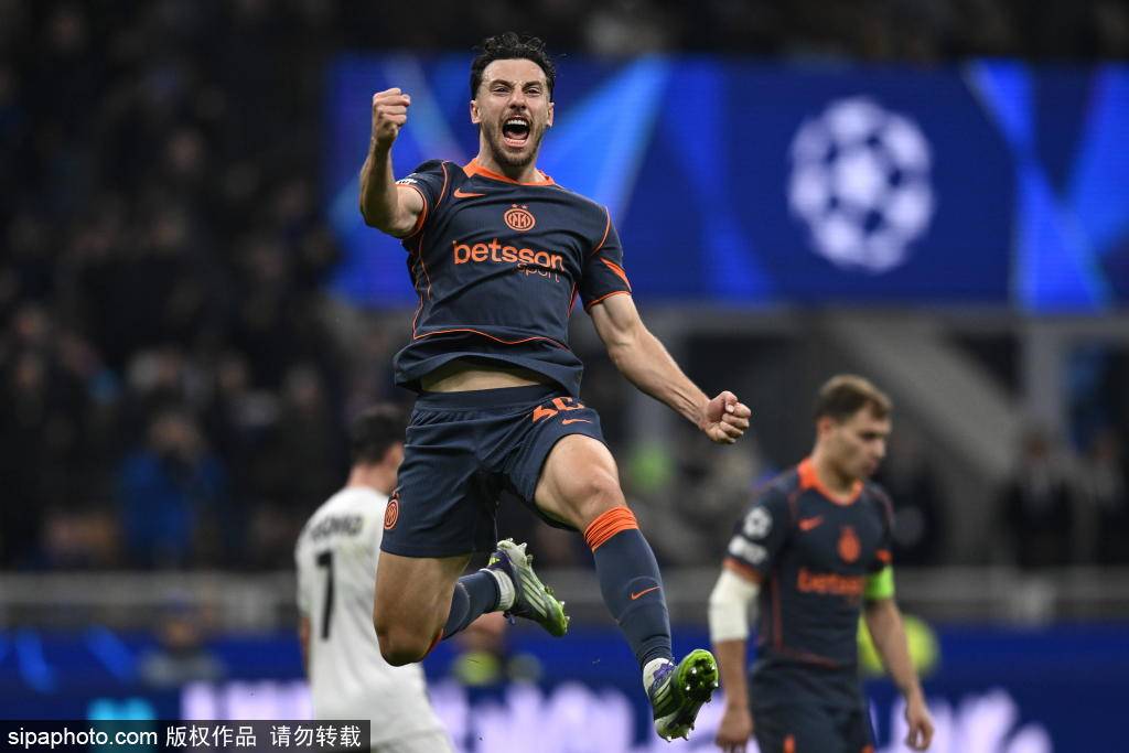 包含里程碑夜尼斯战术微调，NBA总决赛冲刺阶段刷纪录，引发热议，细节决定成败的词条