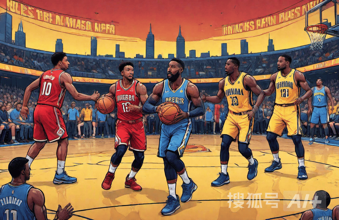 NBA总决赛赛后再迎强敌，印第安纳步行者状态回暖，主帅态度——管理层满意，阵容厚度经受考验的简单介绍