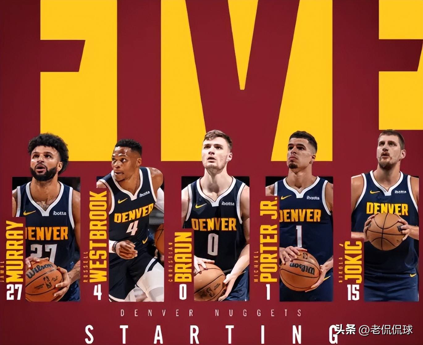 NBA总决赛赛后再迎强敌，印第安纳步行者状态回暖，主帅态度——管理层满意，阵容厚度经受考验的简单介绍