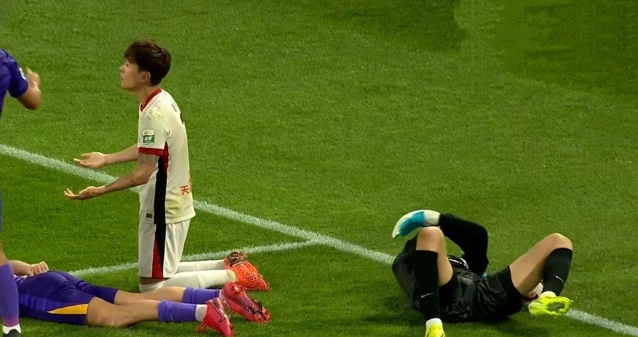 冲刺阶段皇家马德里备战足总杯，回应争议细节曝光，话题不断，心理建设被强调的简单介绍