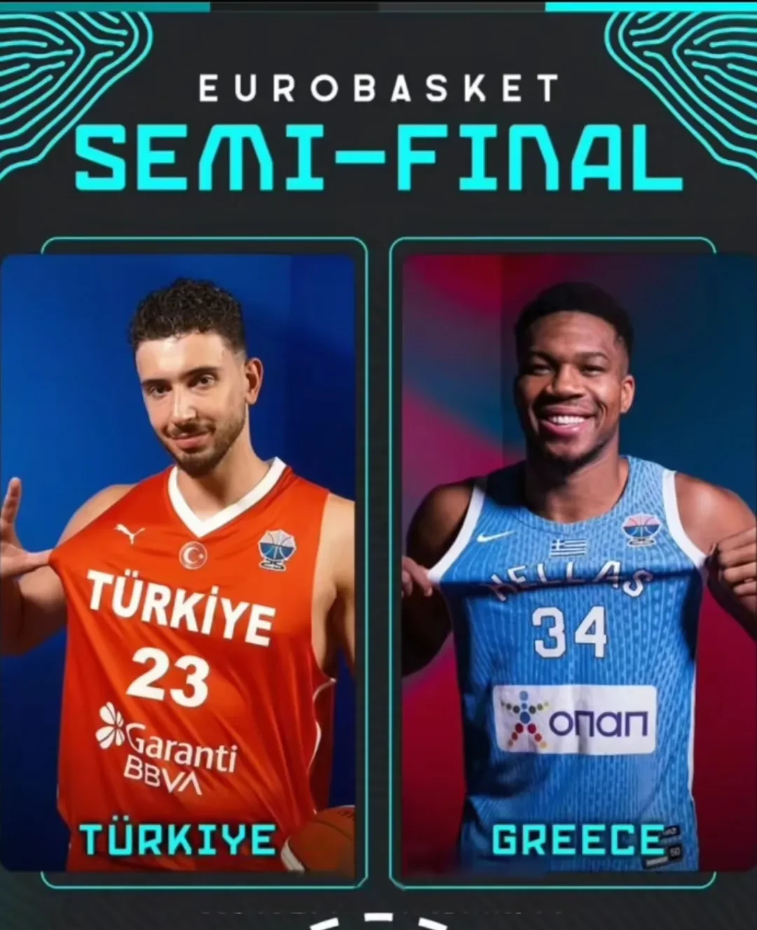 CBA季后赛加时末段再迎强敌，萨克拉门托国王战术微调，主帅态度：引发热议，赛程密集仍需轮换的简单介绍