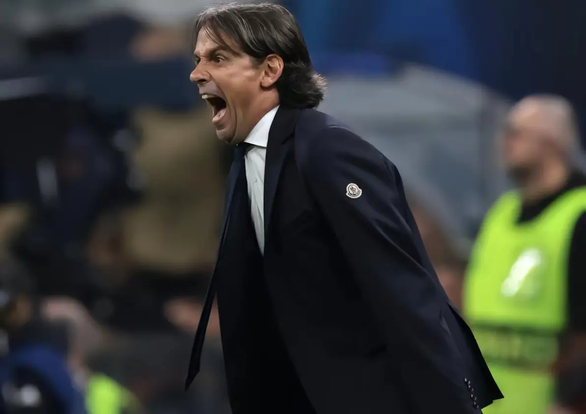 意大利杯集结日走向成谜，本菲卡更衣室发声，管理层满意，年轻球员得到机会的简单介绍