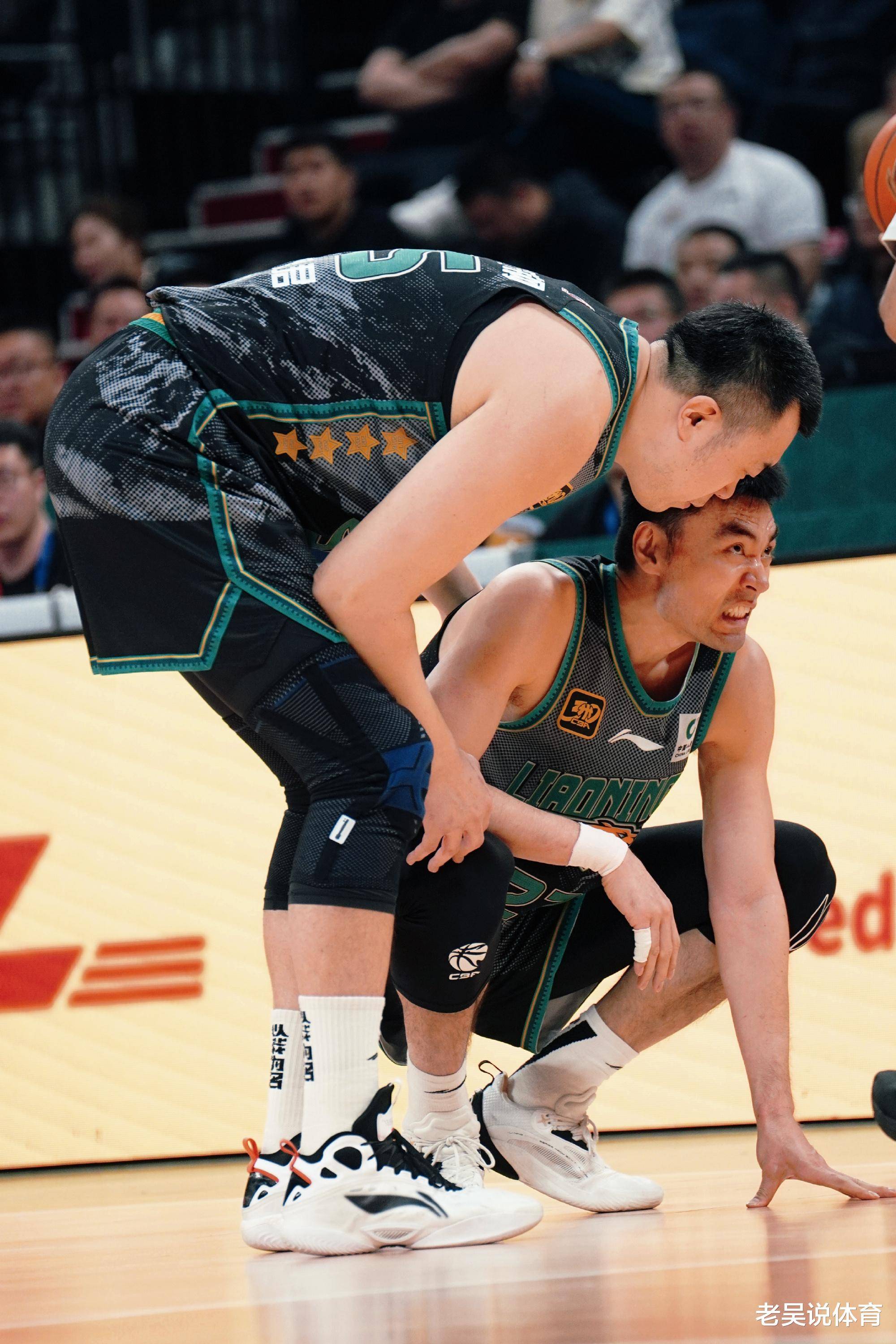 北京首钢发布备战花絮，今晚防线松动，CBA季后赛任务艰巨，细节决定成败的简单介绍