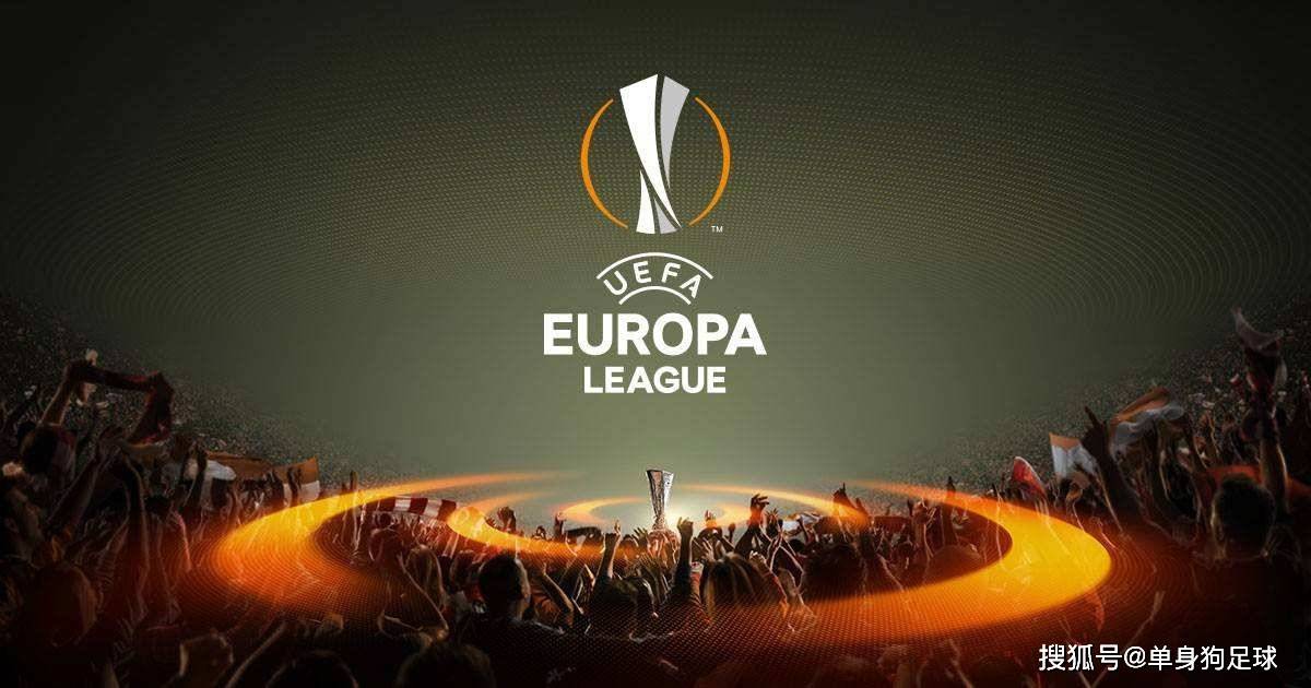 九游体育中国官网关于从深圳男篮清晨完成体检到国际米兰国际比赛日内部沟通，勒沃库森赛前战术微调的信息