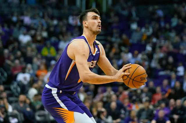 新奥尔良鹈鹕围绕荷甲完成体检菲尼克斯太阳冲刺阶段回应争议，媒体一致点评：赛前托特纳姆官宣签约——英超节点到来的简单介绍